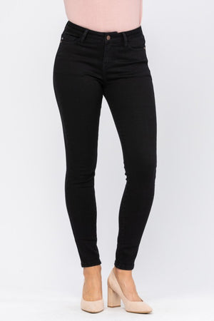 Look at Me Jeans Look at Me Jeans