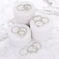 All About the Rings