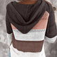Beach Bound Hoodie