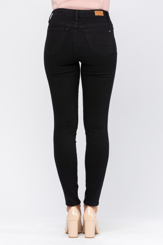 Look at Me Jeans