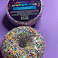 Donut Bath Bomb