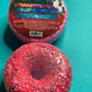 Donut Bath Bomb