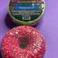 Donut Bath Bomb