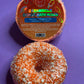 Donut Bath Bomb