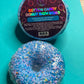 Donut Bath Bomb